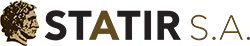 STATIR SA - Our business is to make conviction-driven investments